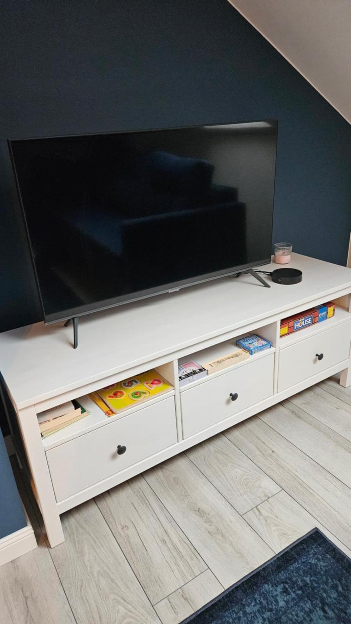 Pogorze Kameralny Apartament Nieopodal Gdyni Parking New מראה חיצוני תמונה